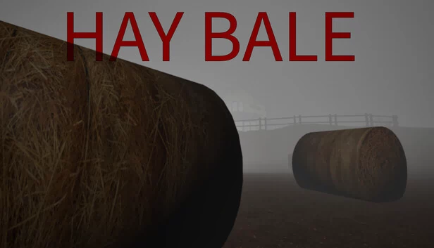 Haybale 游戏封面