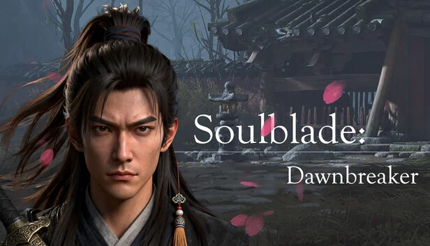 刀锋（Blade） 游戏封面