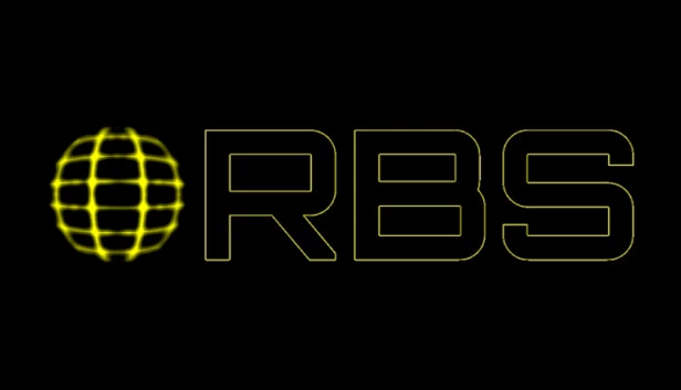 Orbs 游戏封面