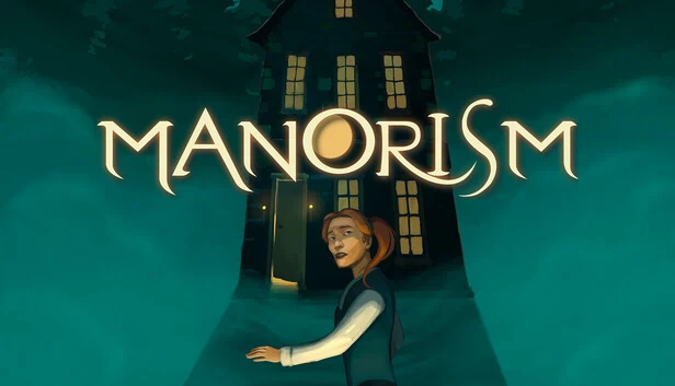 庄园主义（Manorism） 游戏封面