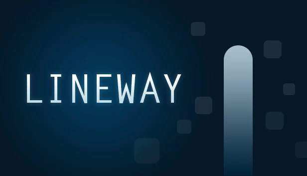 LineWay 游戏封面