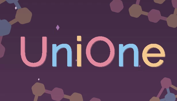 UniOne 游戏封面