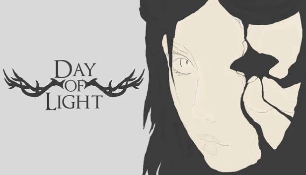 光之日（Day of Light） 游戏封面