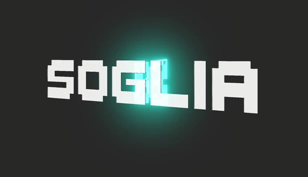 Soglia 游戏封面