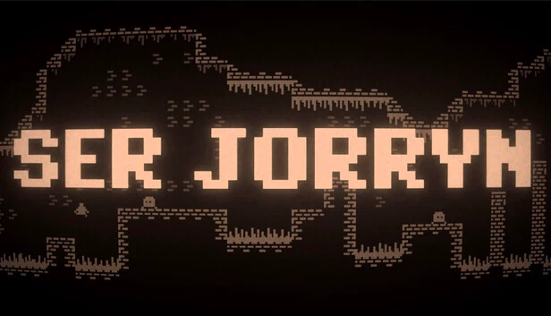 乔林爵士（Ser Jorryn） 游戏封面