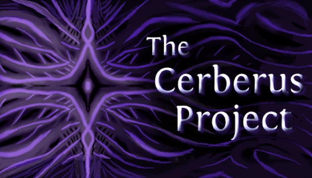 刻耳柏洛斯计划：群战竞技场FPS（The Cerberus Project: Horde Arena FPS） 游戏封面