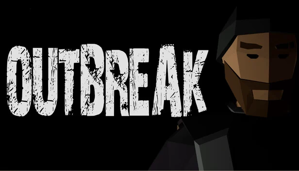OutBreak: The Last Survivor 游戏封面
