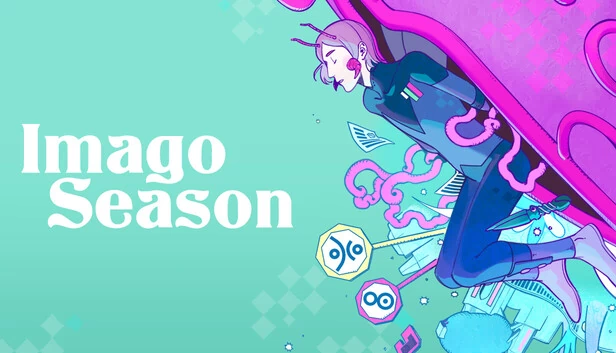 Imago Season 游戏封面