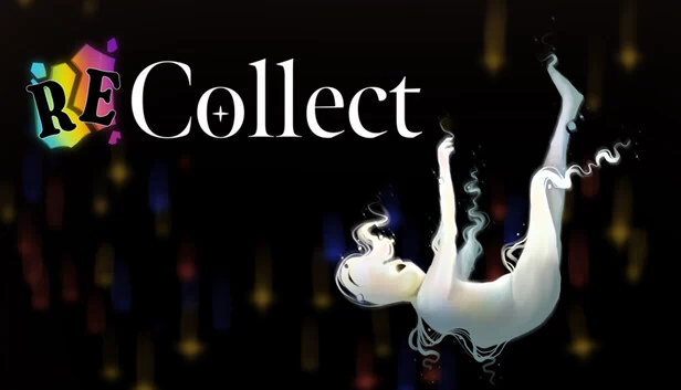 Recollect 游戏封面