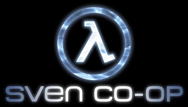 Sven Co-op 游戏封面