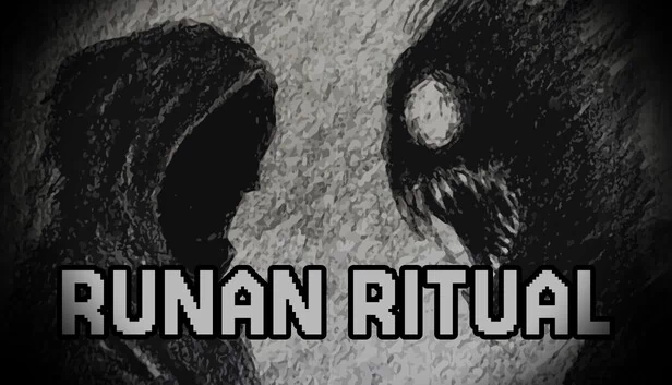 汝南仪式（Runan Ritual） 游戏封面