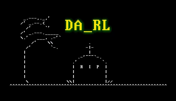 死亡搁浅：导演剪辑版（DA_RL） 游戏封面