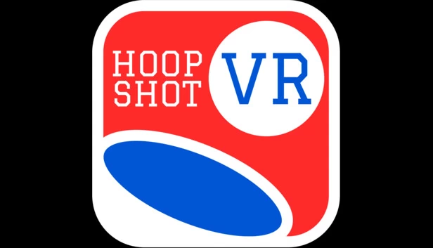 投篮VR(Hoop Shot VR) 游戏封面