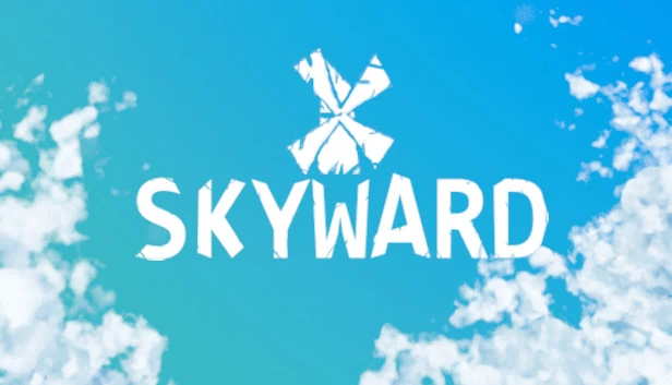 Skyward 游戏封面