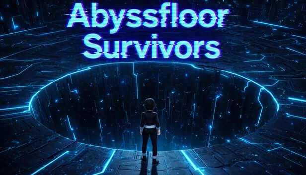 深渊幸存者（AbyssFloor Survivors） 游戏封面