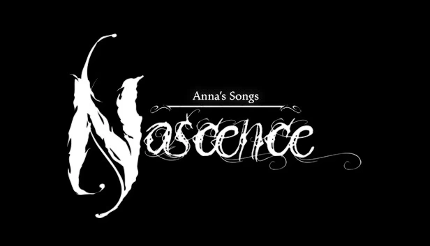Nascence 游戏封面