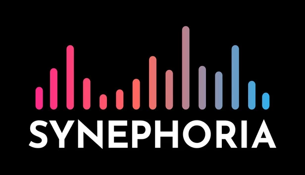 Synephoria 游戏封面