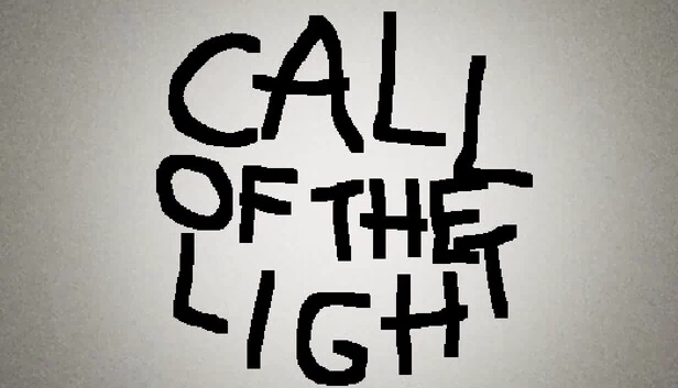 光之召唤（Call of the Light） 游戏封面