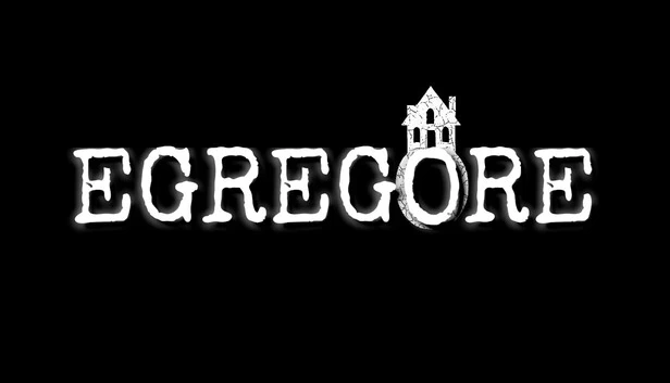 集体意识（Egregore） 游戏封面