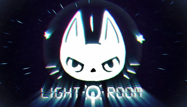 光之室（Light ☼ Room） 游戏封面