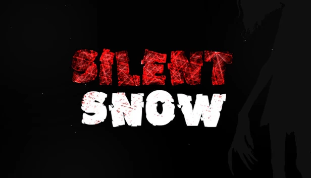 寂静雪（Silent Snow） 游戏封面