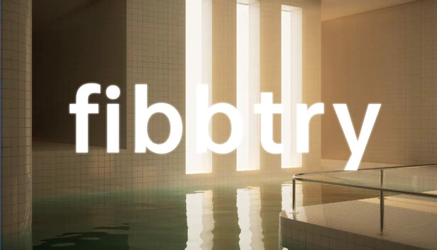 fibbtry 游戏封面