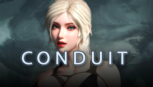 导管（CONDUIT） 游戏封面