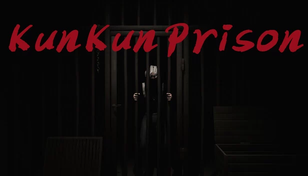 坤坤监狱（KunKunPrison） 游戏封面