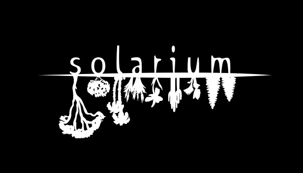 Solarium 游戏封面