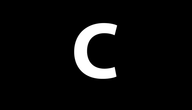 C 游戏封面