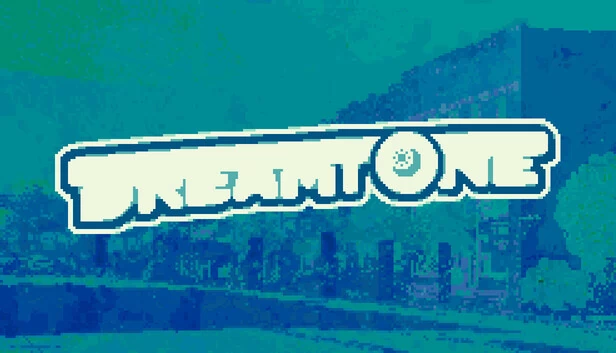 梦音（DREAMTONE） 游戏封面
