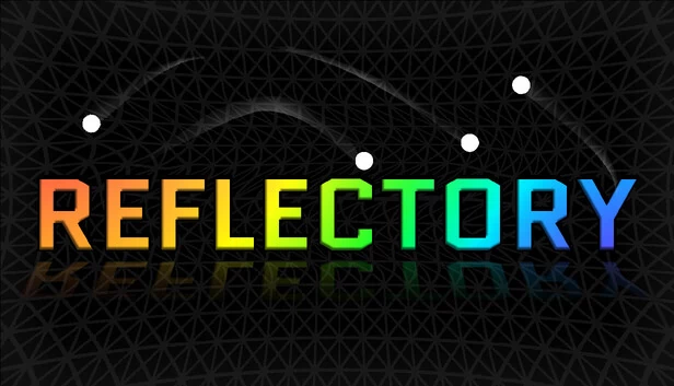 Reflectory 游戏封面