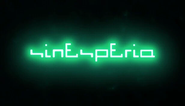 Sinesperia 游戏封面
