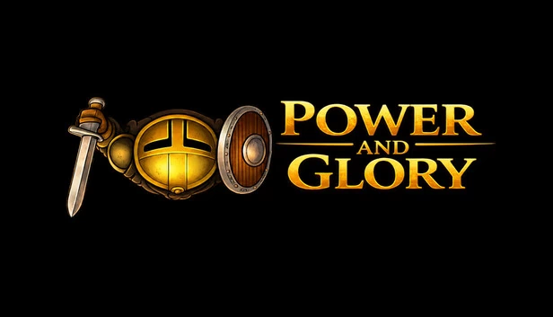权力与荣耀（Power and Glory） 游戏封面