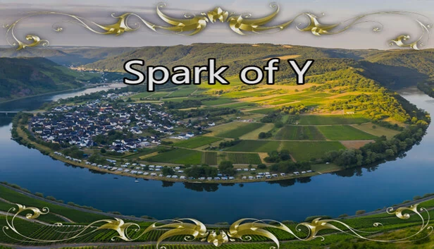 Y的火花(Spark of Y) 游戏封面