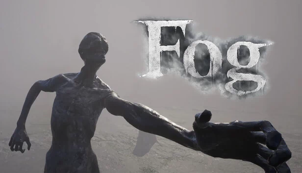 雾（Fog） 游戏封面