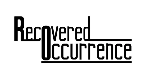 复苏事件(Recovered Occurrence) 游戏封面