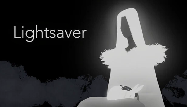 Lightsaver 游戏封面