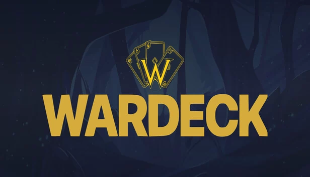 WarDeck 游戏封面