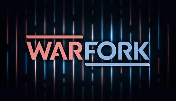 战叉（Warfork） 游戏封面