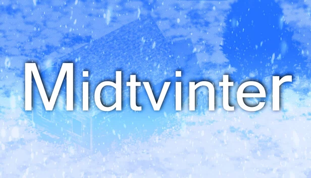 仲冬（Midtvinter） 游戏封面