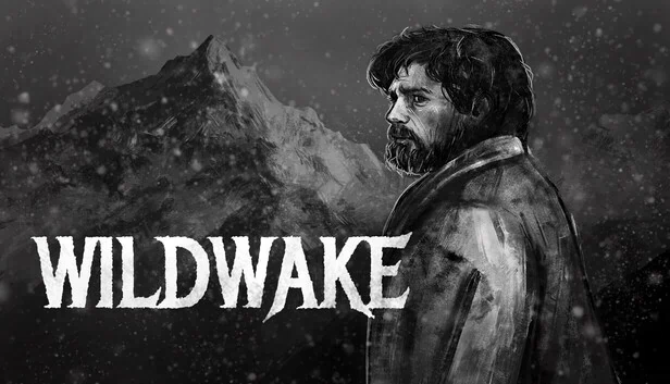 狂野觉醒（Wildwake） 游戏封面