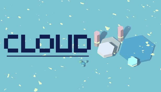 云（Cloud） 游戏封面