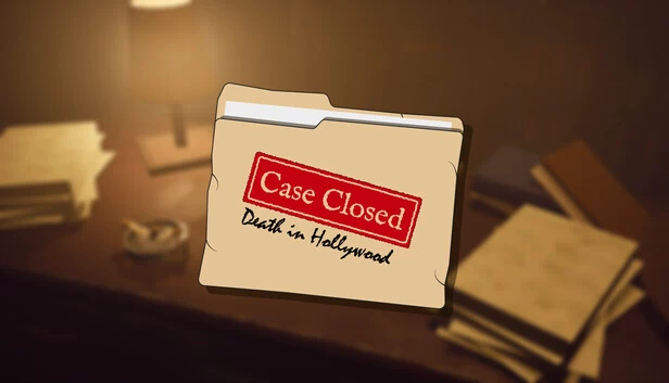 名侦探柯南（Case Closed） 游戏封面