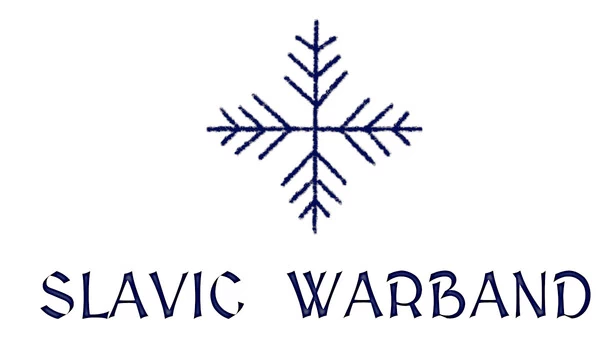 斯拉夫战团(Slavic Warband) 游戏封面