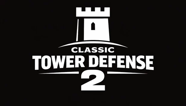 经典塔防2（Classic Tower Defense 2） 游戏封面