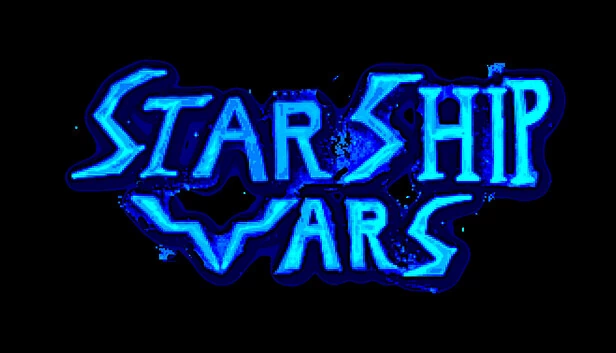 星舰战争(StarShip Wars) 游戏封面