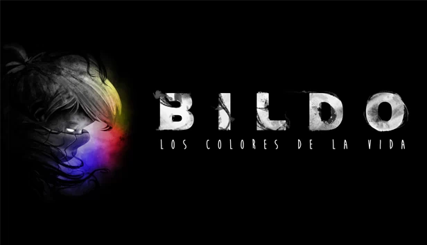 Bildo 游戏封面
