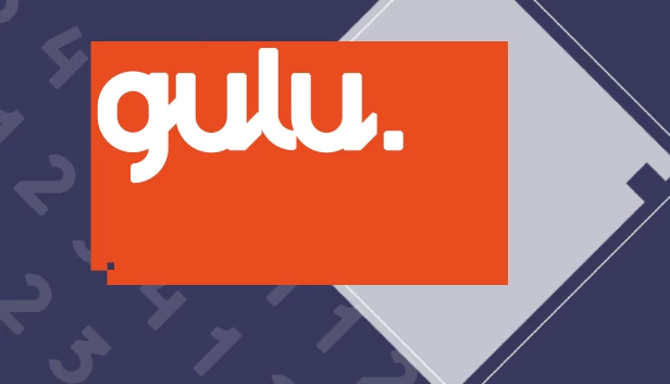 咕噜（Gulu） 游戏封面