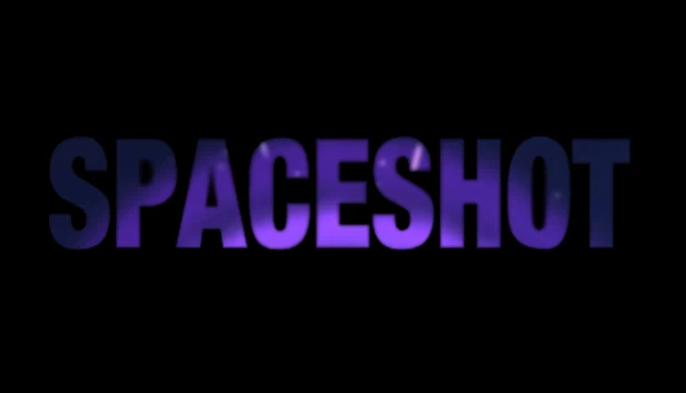 太空射击（SpaceShot） 游戏封面